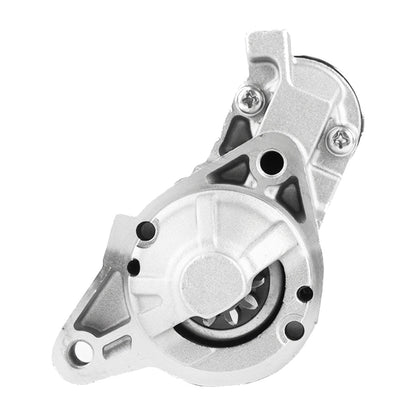 Starter for Jeep Commander (2006-2010) 3.7L
