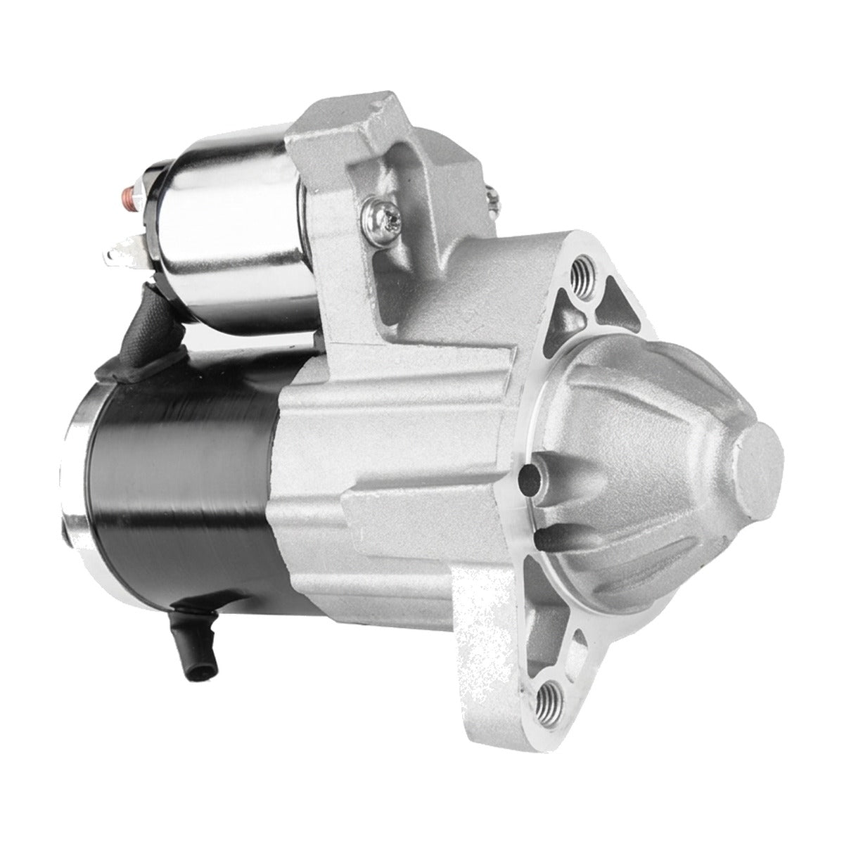 Starter for Jeep Grand Cherokee (2005-2010) 3.7L