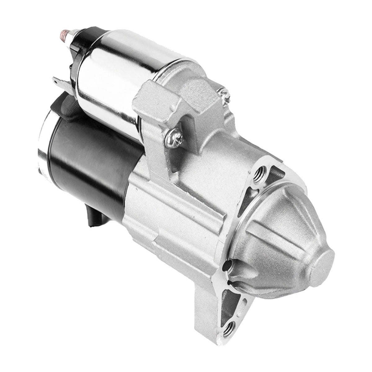 Starter for Jeep Grand Cherokee (2005-2010) 3.7L