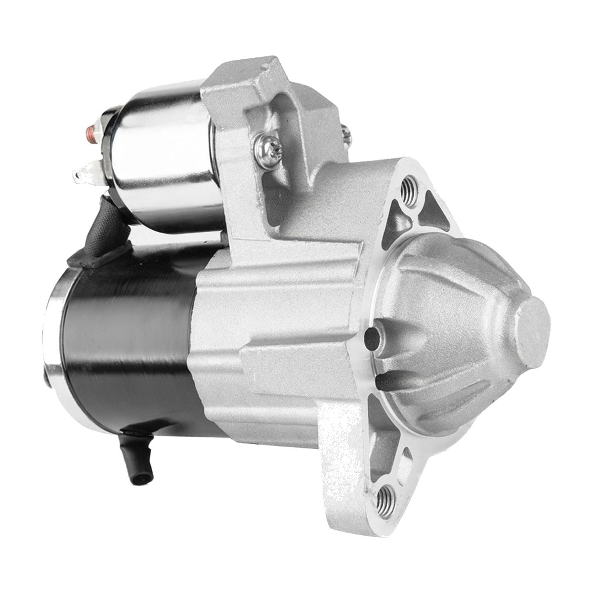 Starter for Jeep Grand Cherokee (2005-2010) 3.7L