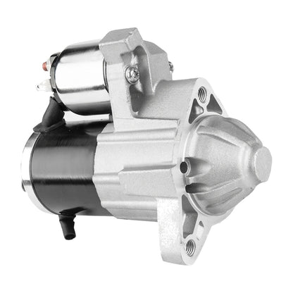 Starter for Jeep Grand Cherokee (2005-2010) 3.7L