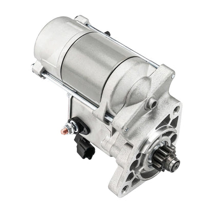 Starter for Toyota 4Runner (2003-2009) 4.0L