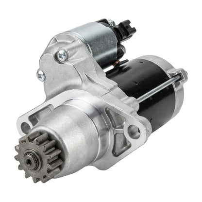 Starter for Toyota Sienna (2004-2010) 3.3L 3.5L