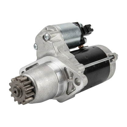 Starter for Toyota Sienna (2004-2010) 3.3L 3.5L