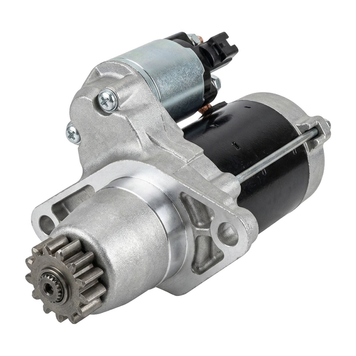 Starter for Toyota Sienna (2004-2010) 3.3L 3.5L