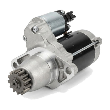 Starter for Toyota Sienna (2004-2010) 3.3L 3.5L