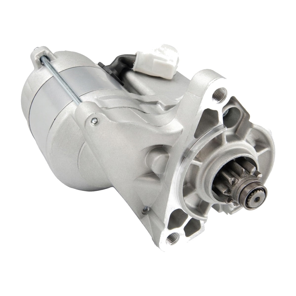 Starter for Toyota Tacoma (1995-2004) 2.4L 2.7L