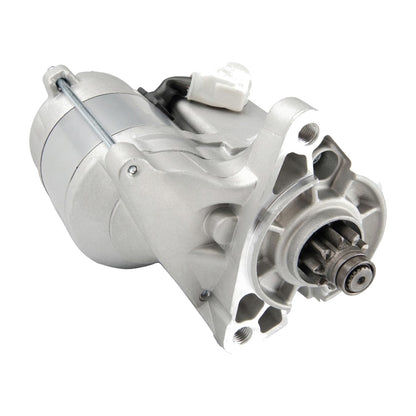 Starter for Toyota Tacoma (1995-2004) 2.4L 2.7L