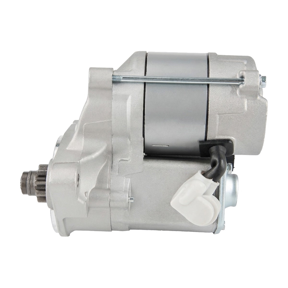Starter for Toyota Tacoma (1995-2004) 2.4L 2.7L
