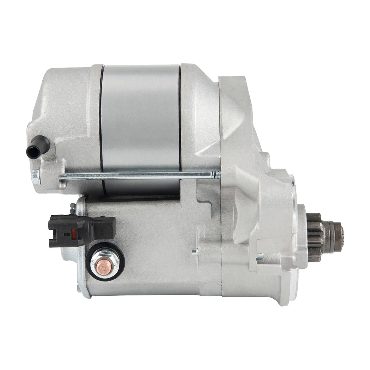 Starter for Toyota Tacoma (1995-2004) 2.4L 2.7L