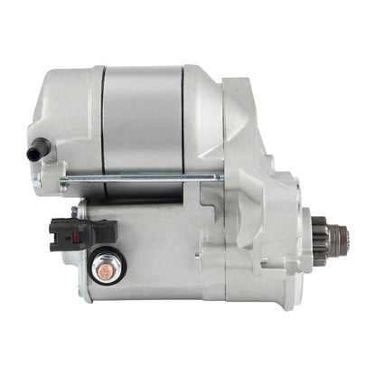 Starter for Toyota Tacoma (1995-2004) 2.4L 2.7L