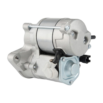 Starter for Toyota Tacoma (1995-2004) 2.4L 2.7L