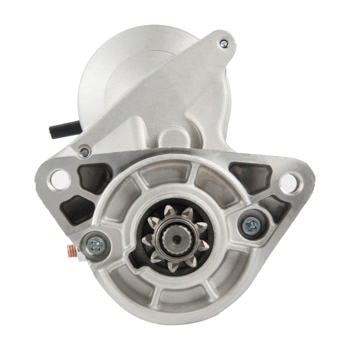 Starter for Toyota Tacoma (1995-2004) 2.4L 2.7L
