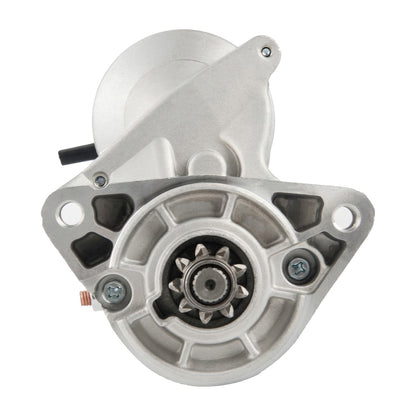 Starter for Toyota Tacoma (1995-2004) 2.4L 2.7L