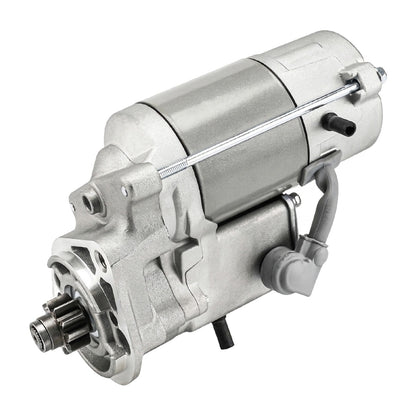 Starter for Toyota Tacoma (2005-2010) 4.0L