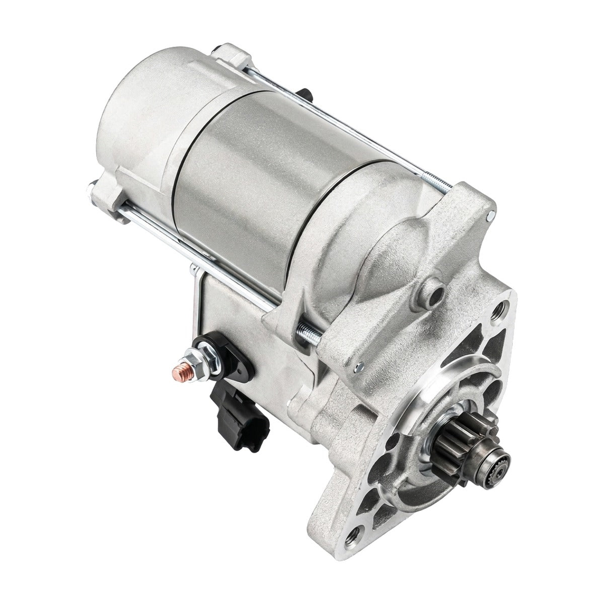 Starter for Toyota Tacoma (2005-2010) 4.0L