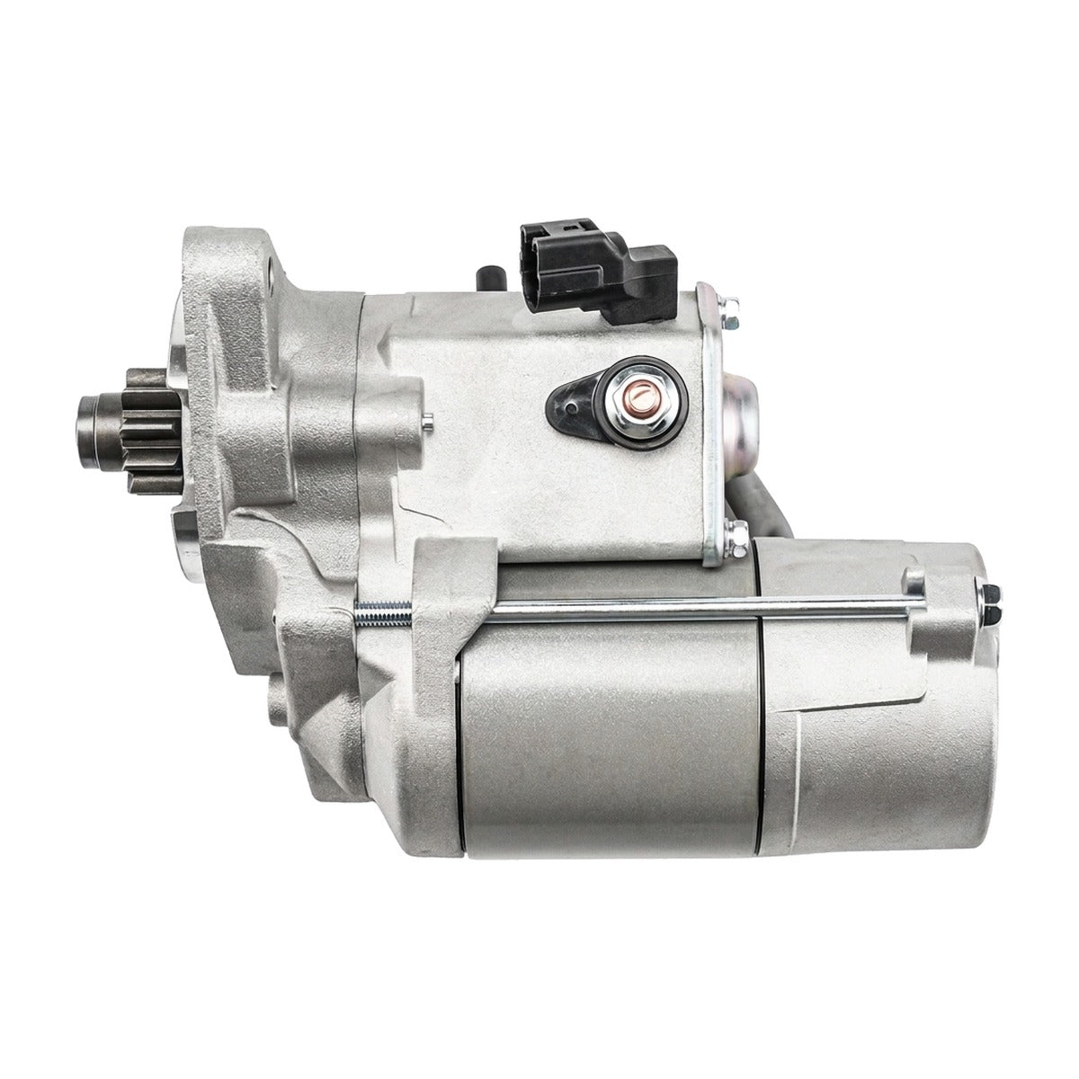 Starter for Toyota Tacoma (2005-2010) 4.0L