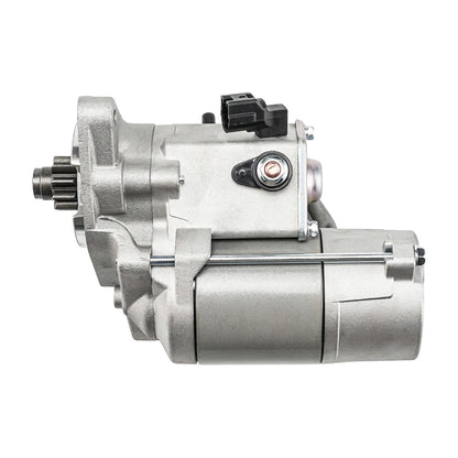 Starter for Toyota Tacoma (2005-2010) 4.0L