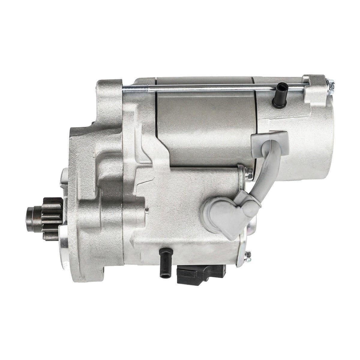 Starter for Toyota Tacoma (2005-2010) 4.0L