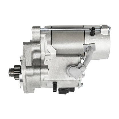 Starter for Toyota Tacoma (2005-2010) 4.0L