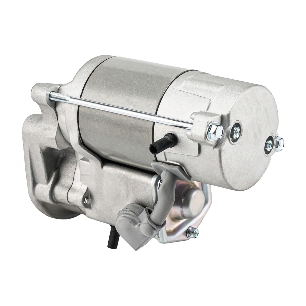 Starter for Toyota Tacoma (2005-2010) 4.0L