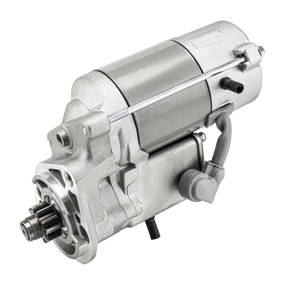 Starter for Toyota Tacoma (2005-2010) 4.0L