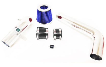 Cold Air Intake Kit for (2011-2016) Scion tC 2.5L L4 Engine