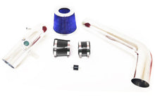 Cold Air Intake Kit for (2011-2016) Scion tC 2.5L L4 Engine Default Title