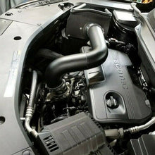 Performance Air Intake Kit for GMC Terrain / Equinox 2010-2017 2.4L