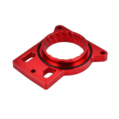 Throttle Body Spacer for Chevrolet Avalanche (2003-2006) 5.3L 8.1L