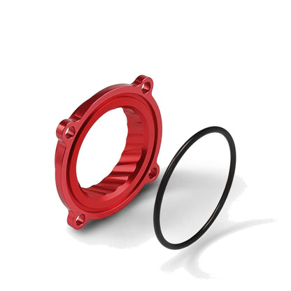 Throttle Body Spacer for Dodge Challenger (2011-2018) 3.6L
