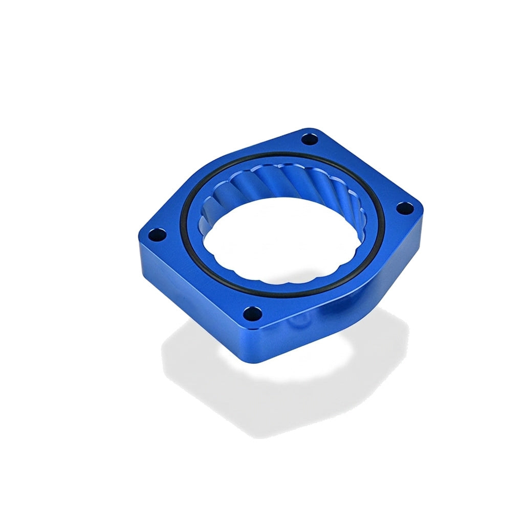 Throttle Body Spacer for GMC Yukon (2008-2013) 4.8L 5.3L 6.2L