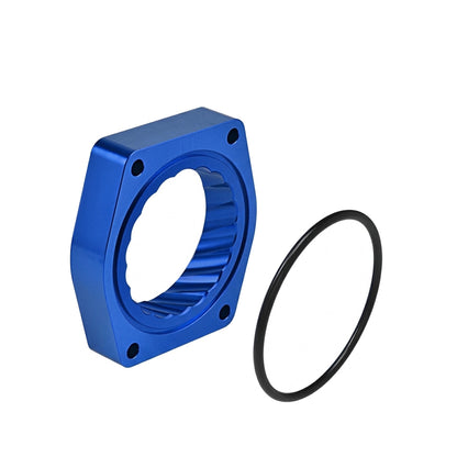 Throttle Body Spacer for GMC Yukon (2008-2013) 4.8L 5.3L 6.2L