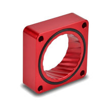 Throttle Body Spacer for Jeep Cherokee (1991-2000) 2.5L 4.0L