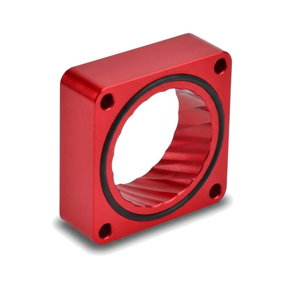 Throttle Body Spacer for Jeep Comanche (1991-1992) 2.5L 4.0L