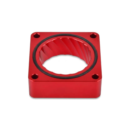 Throttle Body Spacer for Jeep Comanche (1991-1992) 2.5L 4.0L