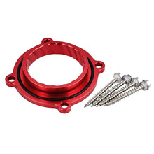 Throttle Body Spacer for Jeep Wrangler (2012-2018) 3.6L
