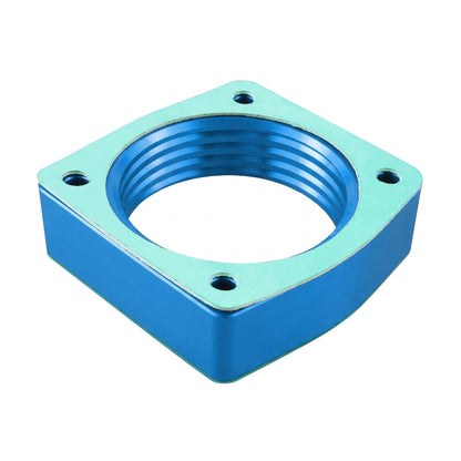 Throttle Body Spacer for Nissan Murano (2003-2006) 3.5L