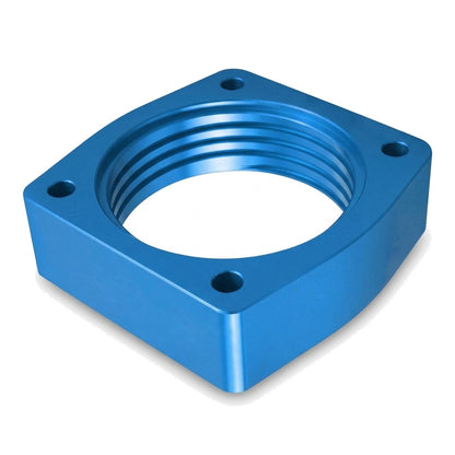 Throttle Body Spacer for Nissan Quest (2004-2006) 3.5L