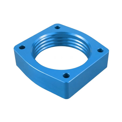 Throttle Body Spacer for Nissan Quest (2004-2006) 3.5L