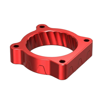 Throttle Body Spacer for Toyota 4Runner (2010-2024) 4.0L