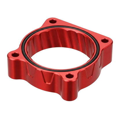 Throttle Body Spacer for Toyota FJ Cruiser (2010-2014) 4.0L