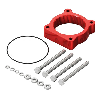 Throttle Body Spacer for Toyota Tundra (2011-2014) 4.0L