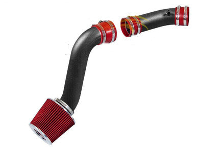 Performance Air Intake for Ford Thunderbird (1990-1997) 3.8L Non-Supercharged Black Default Title