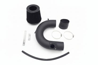Performance Air Intake for Toyota Celica GTS (2000-2005) 1.8L L4 Engine Black