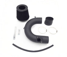 Performance Air Intake for Toyota Celica GTS (2000-2005) 1.8L L4 Engine Black Default Title