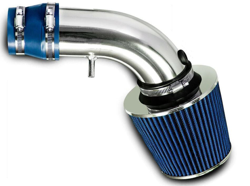 Cold Air Intake for Toyota Celica ST/GT/GTS (1990-1999) 1.6L 1.8L 2.2L Engines