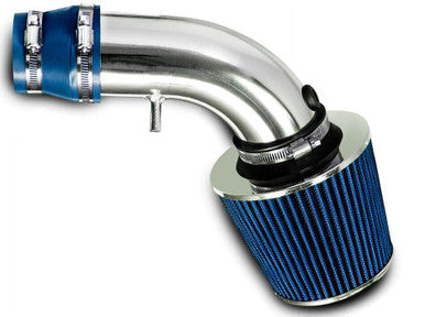 Cold Air Intake for Toyota Celica ST/GT/GTS (1990-1999) 1.6L 1.8L 2.2L Engines Default Title