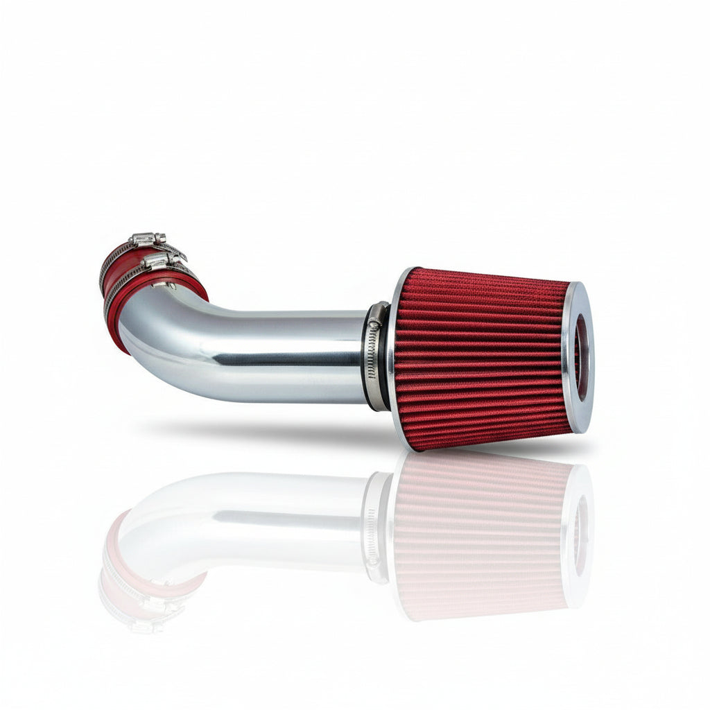 Performance Air Intake for Chevrolet Geo Tracker (1989-1994) 1.6L Engine