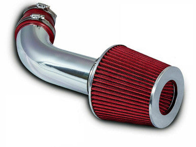 Performance Air Intake for Chevrolet Geo Tracker (1989-1994) 1.6L Engine Default Title